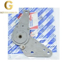 LANCIA DELTA 4WD EVOLUZIONE