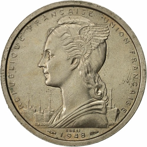 417856 moneta africa - moneta,,