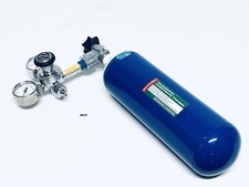 Weinmann Riduttore di