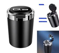 POSACENERE PER AUDI Q2 LUCE