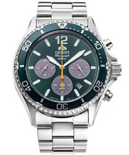 Orologio da polso analogico