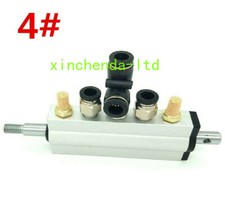 4# Tire Changer Machine