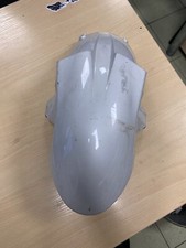 Parafango parafango anteriore adatto per kawasaki ninja zx-6r zx6r 2005-2008 06 07 08