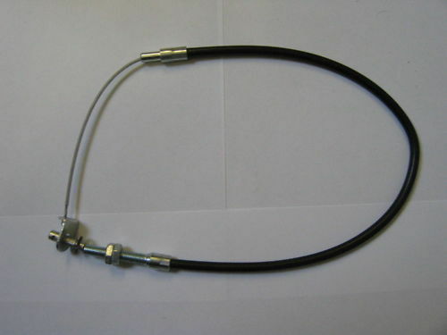 Cavo interruttore luce freno - cavo,