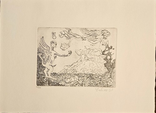 Vincenzo eulisse acquaforte - vincenzo,