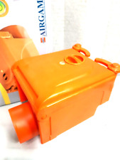 VALVOLA ANTIRIFLUSSO PVC