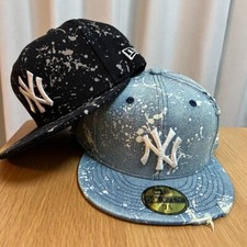New Era New York Yankees