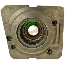 Pompa olio per motosega Husqvarna 281 281 XP 288 288XP