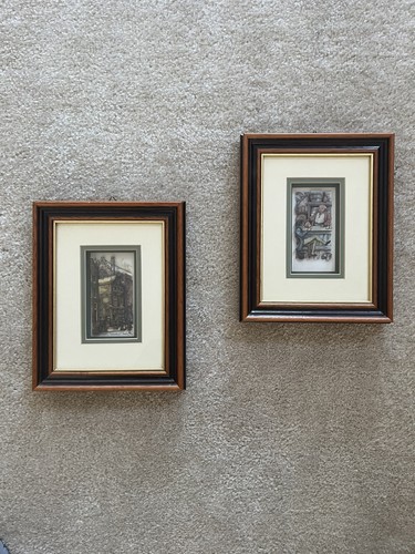2mid century nostalgic - 2mid-century,