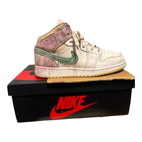 Taglia jordan air - air,