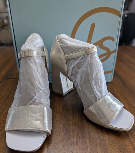 Lifestride sandalo donna abito - sandalo,