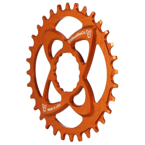 Catena endless bike race - endless,
