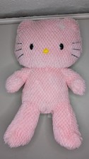 Hello Kitty - Peluche Cialda