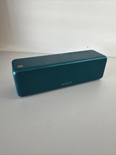 Sony SRS HG1 Altoparlante