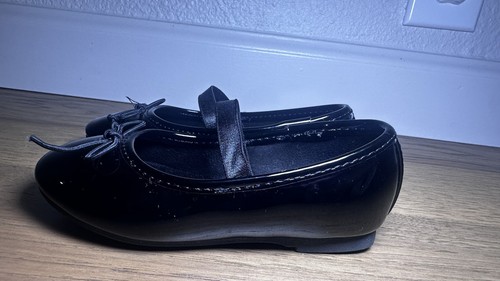 Scarpe jumping beans bambina - scarpe,