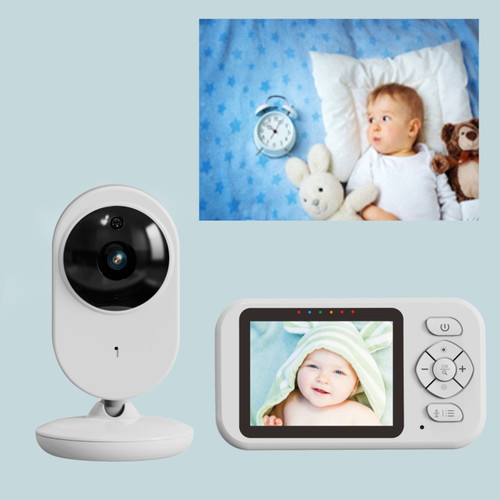 Baby monitor neonato - baby,