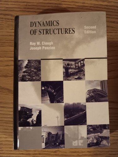 Dynamics structures - of,