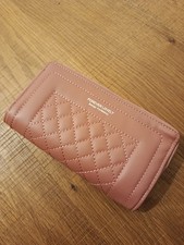Portafoglio-Borsetta-pochette