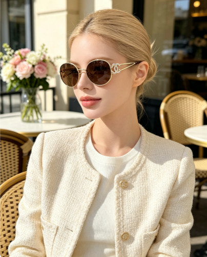 Chanel ch9561b women - chanel,