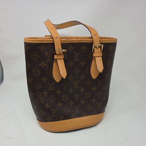 Louis vuitton borsa tote - vuitton, lv