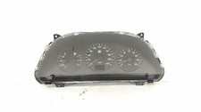 Quadro strumenti alfa romeo - quadro,