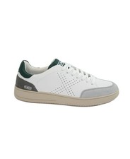 MUNICH 8837020 X-COURT bianco