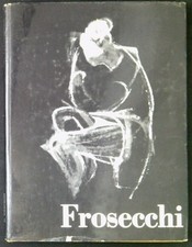 Frosecchi