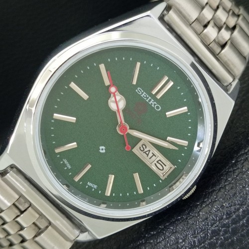Orologio uomo seiko expo - seiko, 70