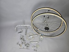 Gruppo Campagnolo Victory C