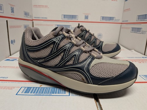 Scarpe corsa passeggio - scarpe, mbt