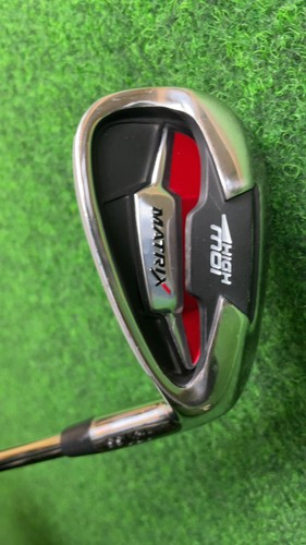 Matrix wilson sand wedge - matrix,