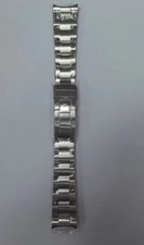 Replica non originale
