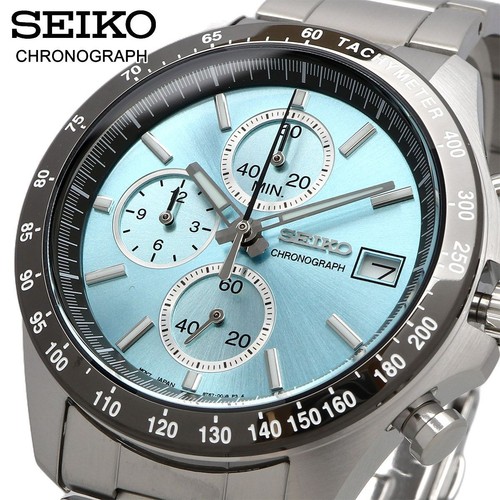 Orologio polso seiko - da,