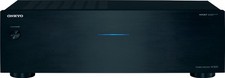 Onkyo M-5010 Amplificatore di