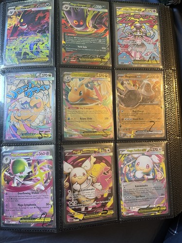 Pokemon eroi ascendenti - pokemon,