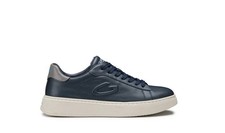 Sneakers Guardiani Da Uomo