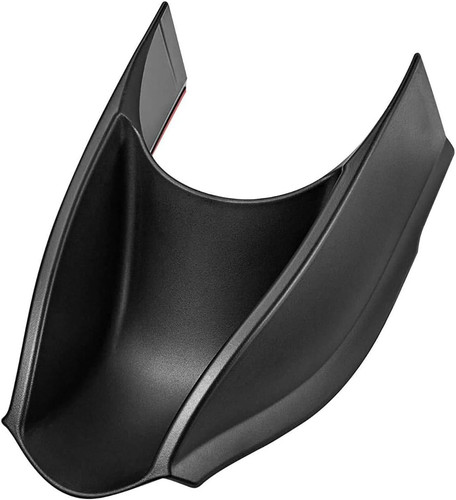 Portaoggetti bracciolo smart - portaoggetti,