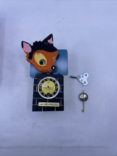 Orologio parete vintage - orologio, da