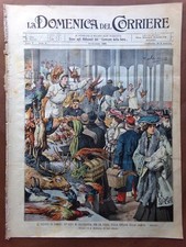 La Domenica del Corriere 18