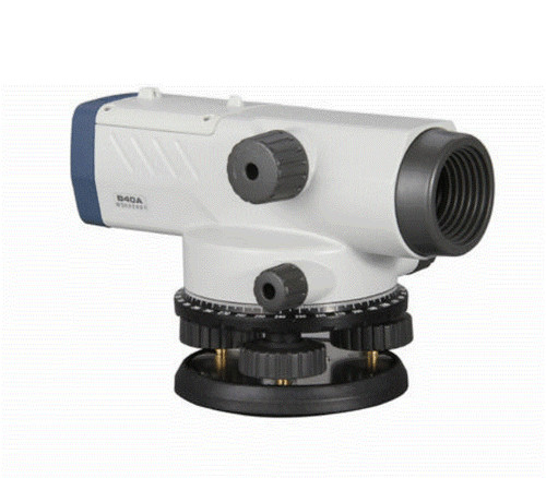 Nuovo sokkia b 40a - [nuovo],