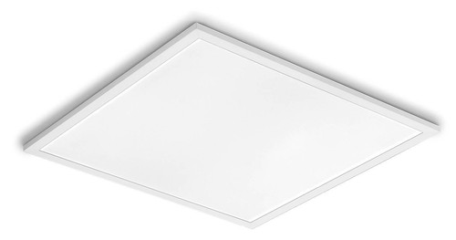 Pannello led 60x60 27w 4000k - 27w,