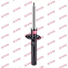 Ammortizzatore kyb 3358000 - ammortizzatore,