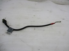 Heater cable suitable for BMW