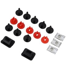 Confezione Montaggio