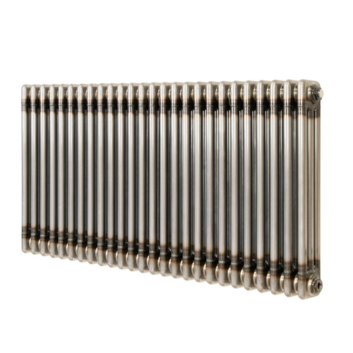 Radiatore colonne - 3,