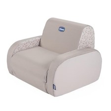 Chicco Twist Poltroncina per