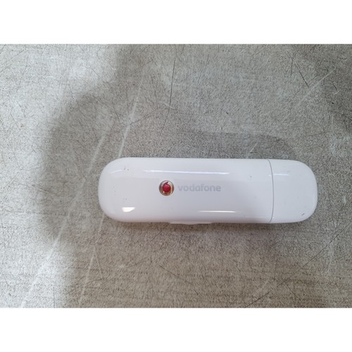 Vodafone k3565 rev mobile - 2,