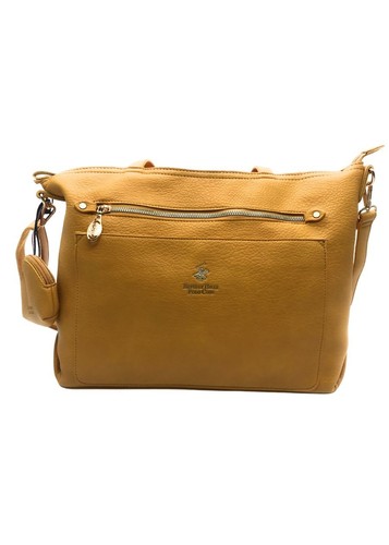 Borsa shopping beverly hills - beverly,