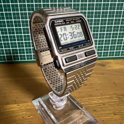 Orologio uomo digitale graal - orologio,