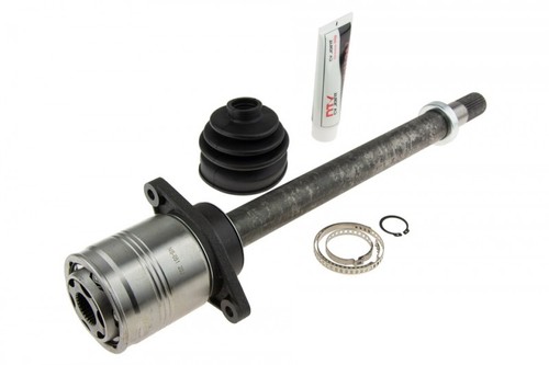 Kit giunti albero - giunti,,